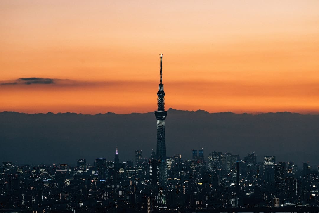 惠及16个小区！丰泽区2025年老旧小区改造有序推动